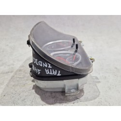Recambio de cuadro completo para tata indica (40_v2) 1.4 di referencia OEM IAM 286854309909N  