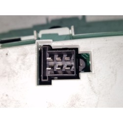 Recambio de cuadro completo para tata indica (40_v2) 1.4 di referencia OEM IAM 286854309909N  