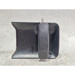 MANETA INTERIOR TRASERA DERECHA CT3801 