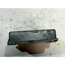Recambio de centralita inyeccion para rover rover 400 lim. (xw)(1990) 1.8 i referencia OEM IAM 0281001418  