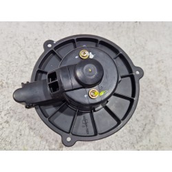 MOTOR CALEFACCION B300530950 