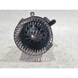 Recambio de motor calefaccion para citroën c4 berlina (06.2004) 1.6 hdi referencia OEM IAM PF2A2B9506  