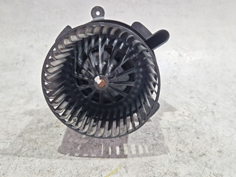 Recambio de motor calefaccion para citroën c4 berlina (06.2004) 1.6 hdi referencia OEM IAM PF2A2B9506  