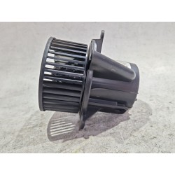 Recambio de motor calefaccion para citroën c4 berlina (06.2004) 1.6 hdi referencia OEM IAM PF2A2B9506  