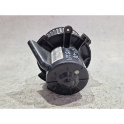 Recambio de motor calefaccion para citroën c4 berlina (06.2004) 1.6 hdi referencia OEM IAM PF2A2B9506  