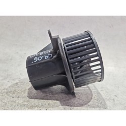 Recambio de motor calefaccion para citroën c4 berlina (06.2004) 1.6 hdi referencia OEM IAM PF2A2B9506  