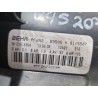 Recambio de motor calefaccion para citroën c4 berlina (06.2004) 1.6 hdi referencia OEM IAM PF2A2B9506  