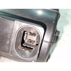 Recambio de motor calefaccion para citroën c4 berlina (06.2004) 1.6 hdi referencia OEM IAM PF2A2B9506  