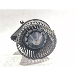 MOTOR CALEFACCION 8E1820021E 