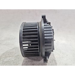 Recambio de motor calefaccion para audi a4 b7 (8ec) 2.0 tdi 16v referencia OEM IAM 8E1820021E  