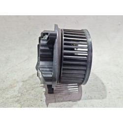 Recambio de motor calefaccion para audi a4 b7 (8ec) 2.0 tdi 16v referencia OEM IAM 8E1820021E  