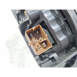 Recambio de motor calefaccion para audi a4 b7 (8ec) 2.0 tdi 16v referencia OEM IAM 8E1820021E  