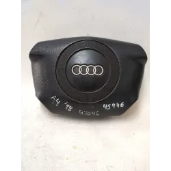 AIRBAG VOLANTE 