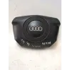 Recambio de airbag volante para audi a4 b5 (8d2) 1.9 tdi referencia OEM IAM   