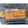 Recambio de motor calefaccion para audi a4 b7 (8ec) 2.0 tdi 16v referencia OEM IAM 8E1820021E  
