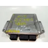 Recambio de centralita inyeccion para citroën c5 break (2001) 2.2 hdi (de4hxb, de4hxe) referencia OEM IAM 0281010938  