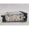 Recambio de sistema audio / radio cd para peugeot 307 (3a/c) 1.6 hdi 110 referencia OEM IAM   