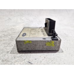 Recambio de centralita bomba inyeccion para ford fiesta iii (gfj) 1.4 referencia OEM IAM 91ab12a297CA  