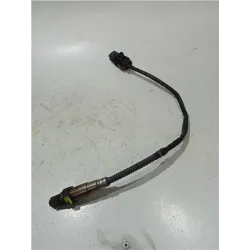 Recambio de sonda lambda para audi a6 berlina (4b2)(2001) 2.5 tdi [2,5 ltr. - 114 kw v6 24v tdi cat (aym)] referencia OEM IAM 02