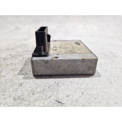 Recambio de centralita bomba inyeccion para ford fiesta iii (gfj) 1.4 referencia OEM IAM 91ab12a297CA  
