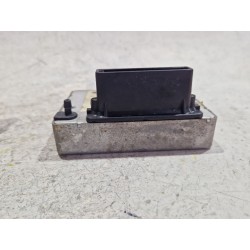 Recambio de centralita bomba inyeccion para ford fiesta iii (gfj) 1.4 referencia OEM IAM 91ab12a297CA  