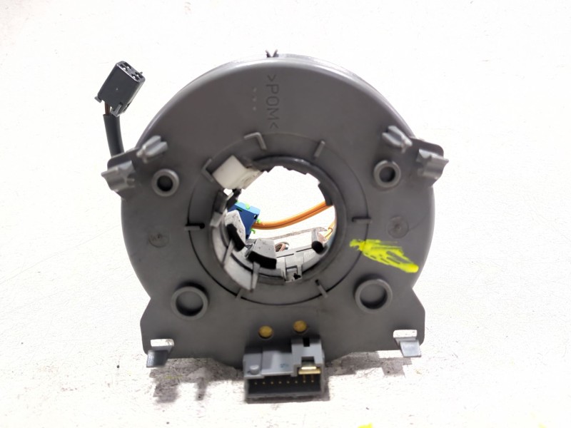 Recambio de anillo airbag para opel meriva a monospace (x03) 1.3 cdti (e75) referencia OEM IAM 24459850  