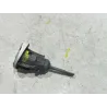 Recambio de bombin puerta delantera derecha para volkswagen passat b5 (3b2) 1.9 tdi referencia OEM IAM 3B08371678  