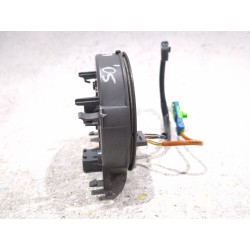 Recambio de anillo airbag para opel meriva a monospace (x03) 1.3 cdti (e75) referencia OEM IAM 24459850  