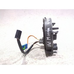 Recambio de anillo airbag para opel meriva a monospace (x03) 1.3 cdti (e75) referencia OEM IAM 24459850  