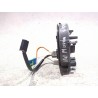 Recambio de anillo airbag para opel meriva a monospace (x03) 1.3 cdti (e75) referencia OEM IAM 24459850  