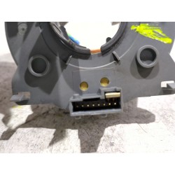 Recambio de anillo airbag para opel meriva a monospace (x03) 1.3 cdti (e75) referencia OEM IAM 24459850  