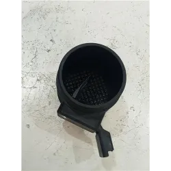 Recambio de caudalimetro para citroën xsara berlina (1997) 1.9 td referencia OEM IAM 8ET00914214  