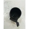 Recambio de caudalimetro para citroën xsara berlina (1997) 1.9 td referencia OEM IAM 8ET00914214  