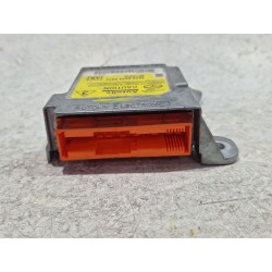 Recambio de centralita airbag para tata indica (40_v2) 1.4 di referencia OEM IAM 282054209912  