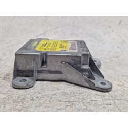 Recambio de centralita airbag para tata indica (40_v2) 1.4 di referencia OEM IAM 282054209912  
