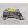 Recambio de centralita airbag para tata indica (40_v2) 1.4 di referencia OEM IAM 282054209912  