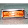 Recambio de centralita airbag para tata indica (40_v2) 1.4 di referencia OEM IAM 282054209912  