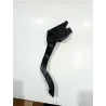 Recambio de potenciometro pedal gas para citroën c4 berlina (06.2004) 2.0 16v referencia OEM IAM F00C3E2045  