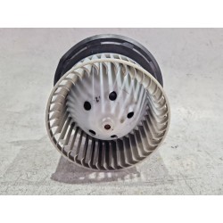 MOTOR CALEFACCION 885001315 