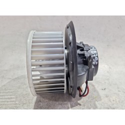 Recambio de motor calefaccion para renault laguna ii (bg0)(2001) 2.0 dci (bg1t) referencia OEM IAM 885001315  