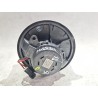 Recambio de motor calefaccion para renault laguna ii (bg0)(2001) 2.0 dci (bg1t) referencia OEM IAM 885001315  
