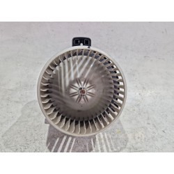 MOTOR CALEFACCION B308830230 