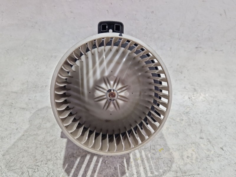 Recambio de motor calefaccion para kia sorento (bl)(2002) 2.5 crdi referencia OEM IAM B308830230  