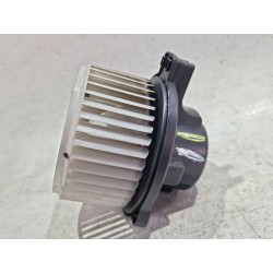 Recambio de motor calefaccion para kia sorento (bl)(2002) 2.5 crdi referencia OEM IAM B308830230  