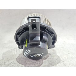 Recambio de motor calefaccion para kia sorento (bl)(2002) 2.5 crdi referencia OEM IAM B308830230  