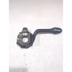 Recambio de mando intermitencia para seat ibiza ii (6k1) 1.9 d referencia OEM IAM QC88002  