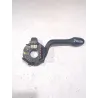 Recambio de mando intermitencia para seat ibiza ii (6k1) 1.9 d referencia OEM IAM QC88002  