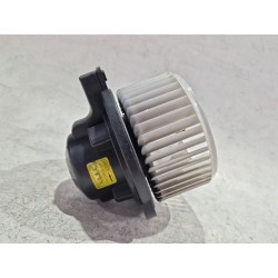 Recambio de motor calefaccion para kia sorento (bl)(2002) 2.5 crdi referencia OEM IAM B308830230  