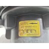 Recambio de motor calefaccion para kia sorento (bl)(2002) 2.5 crdi referencia OEM IAM B308830230  