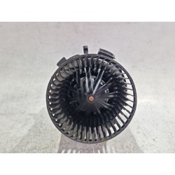 Recambio de motor calefaccion para peugeot 307 (3a/c) 2.0 16v referencia OEM IAM 8EW009159581  